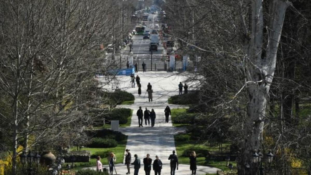 palatul-cotroceni_52951000