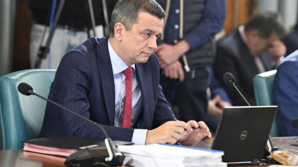 grindeanu_29547100