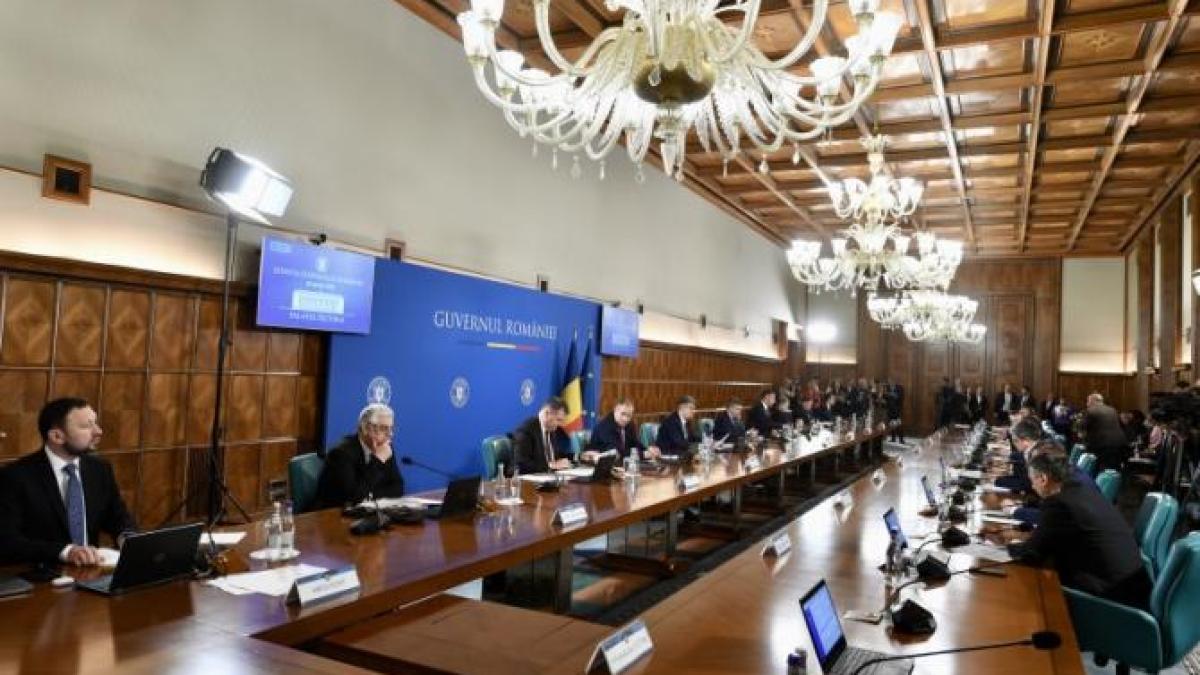 guvernul-romaniei-palatul-victoria-8_78489800