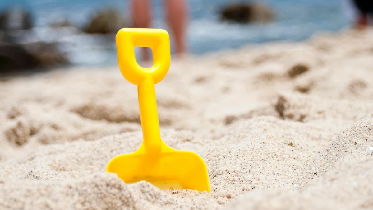 pexels-graphicsdump-296357_00307800