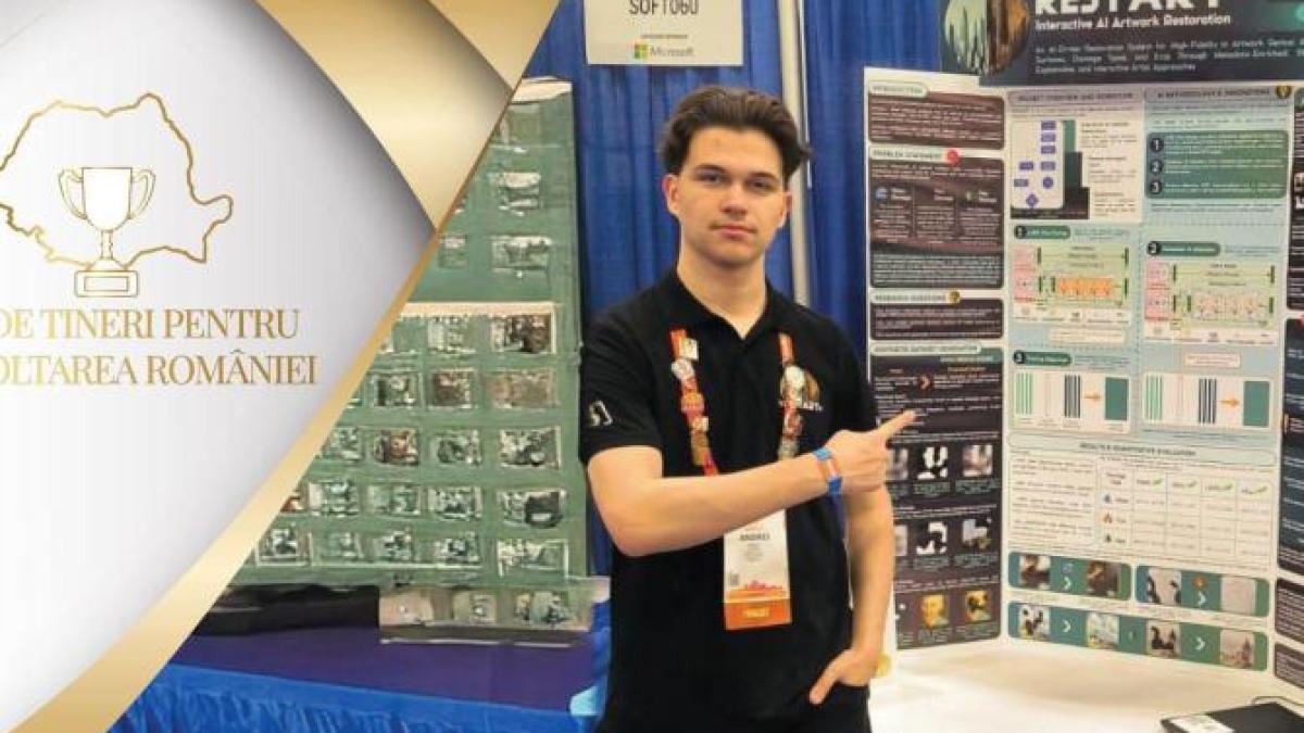 andrei-baciu-restart_16152900