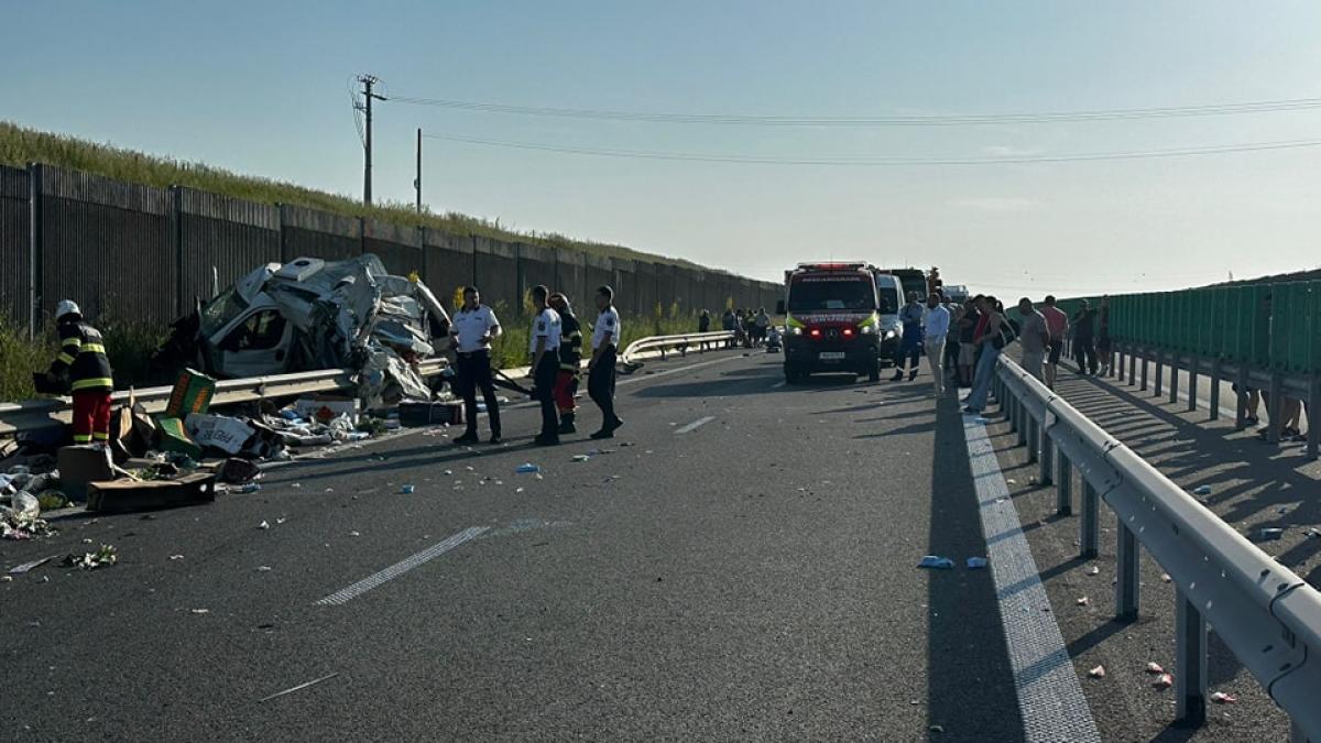 accident-dex_91944800