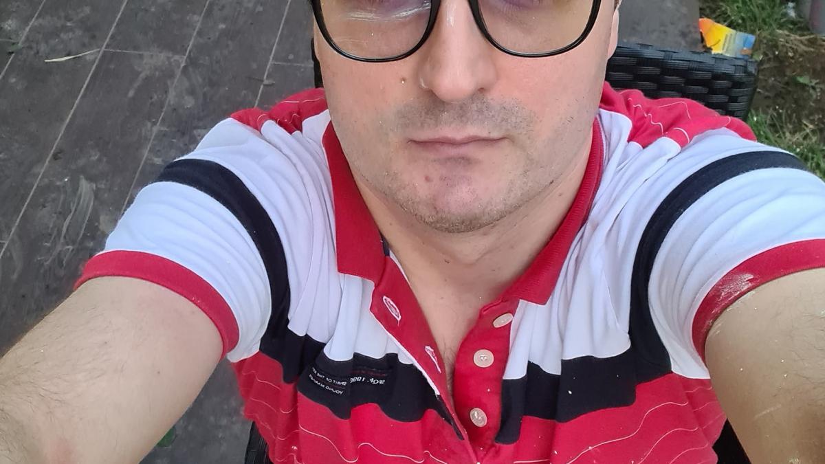 alexandru-cumpanasu-tribunal-martor_41443100