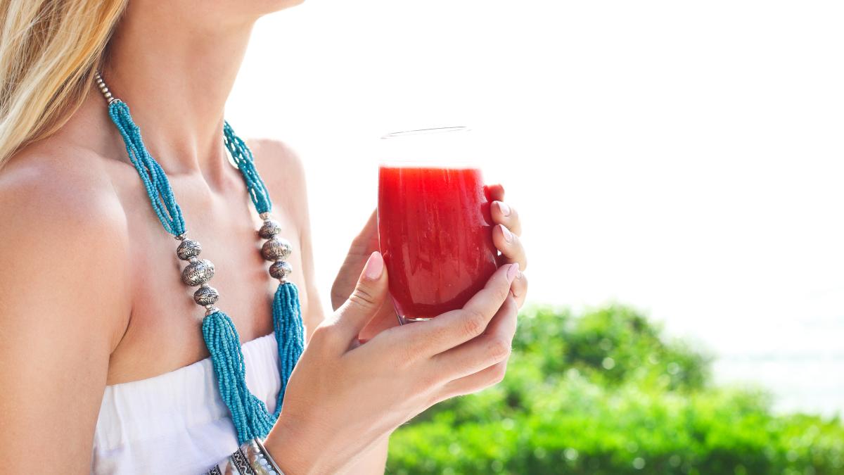 suc-de-rosii_85485100