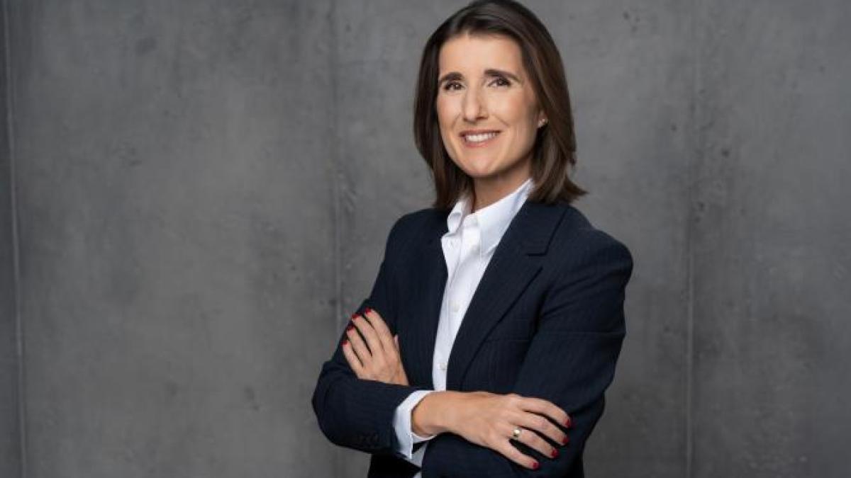 whatsapp-image-2025-06-05-at-10-36-22_75107200