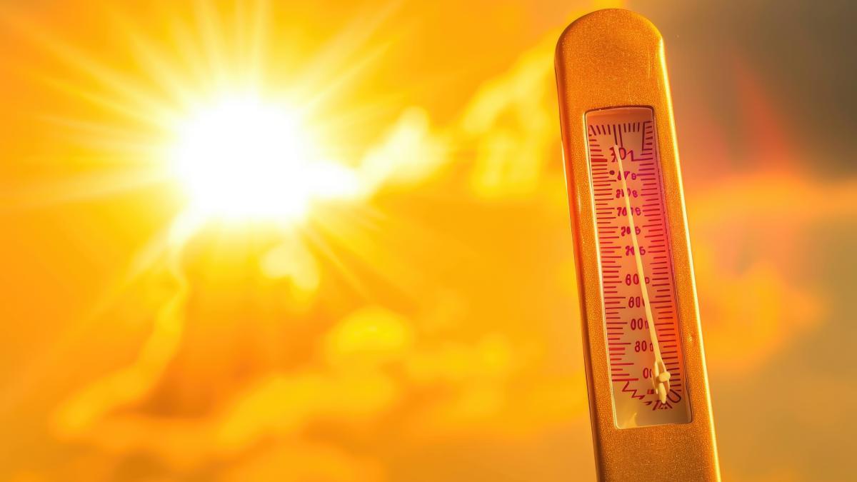 valul-de-caldura-se-extinde-meteorologul-oana-paduraru--prognoza-meteo-pana-la-sfarsitul-saptamanii_35365600