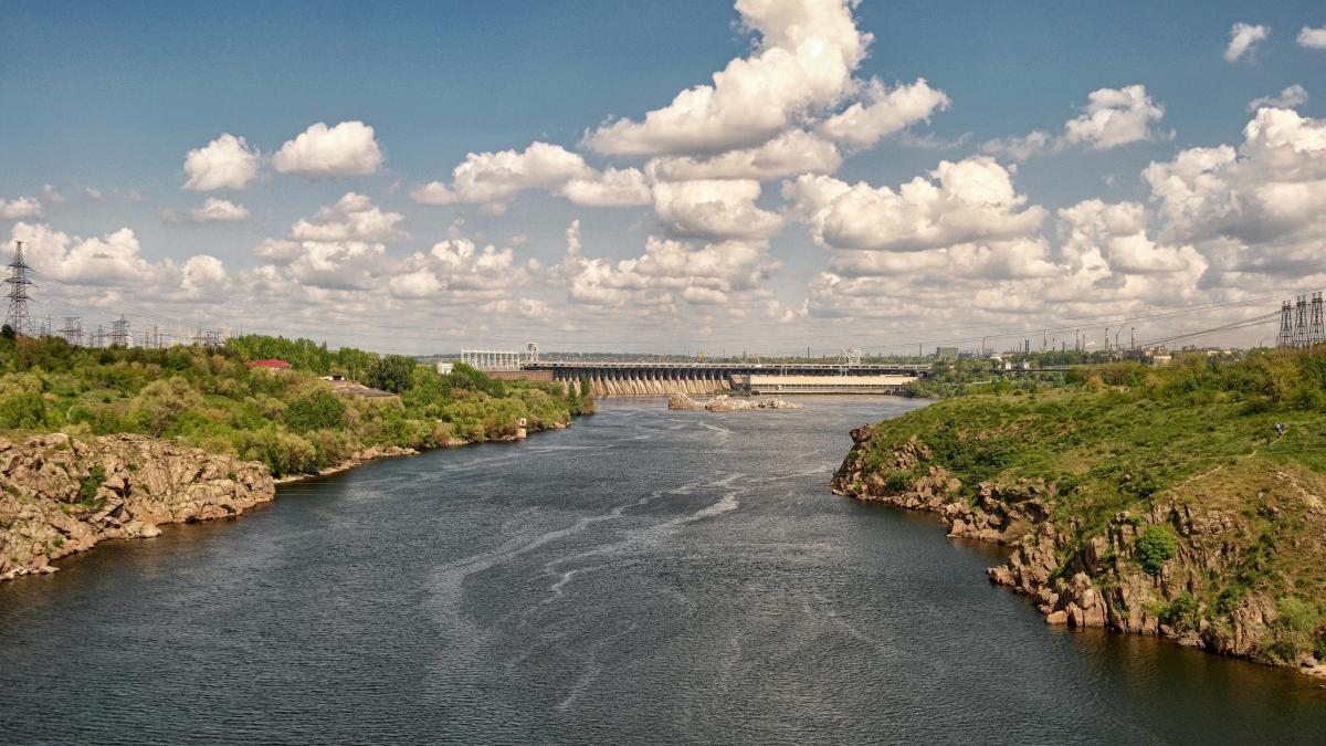 baraj-apa-izvor_29627800