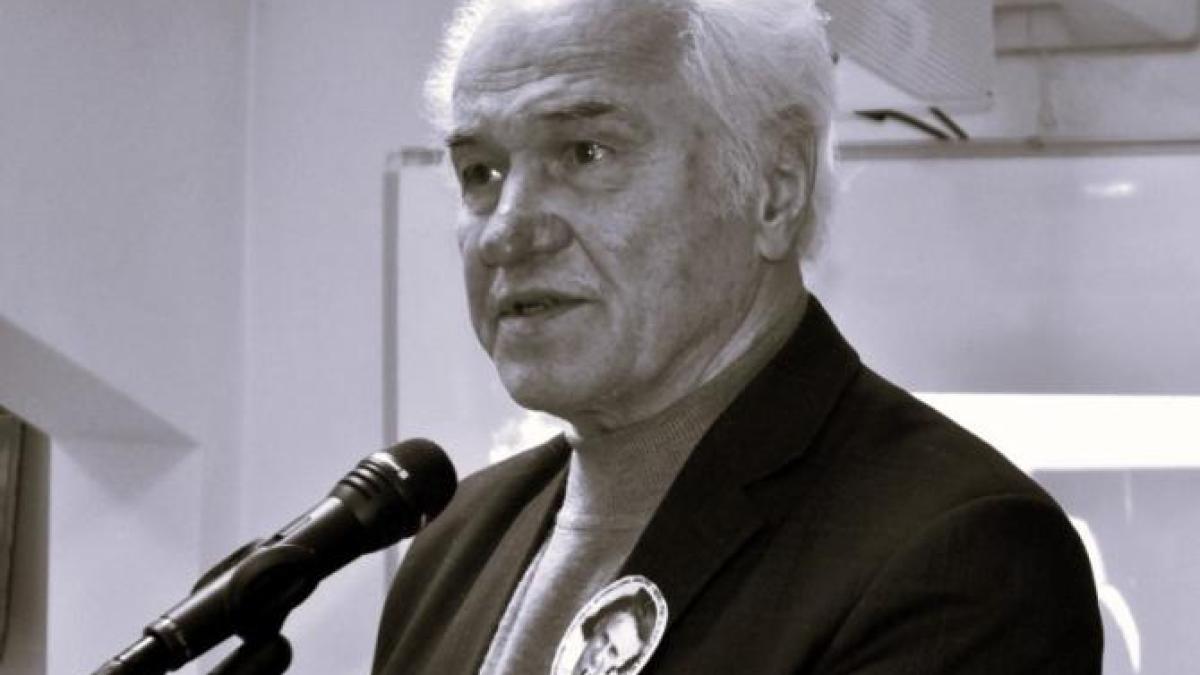 eugen-doga-1_67777400