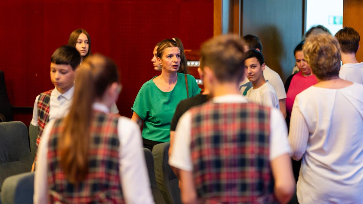 00020_fundatia_tinmar_resized_96459300