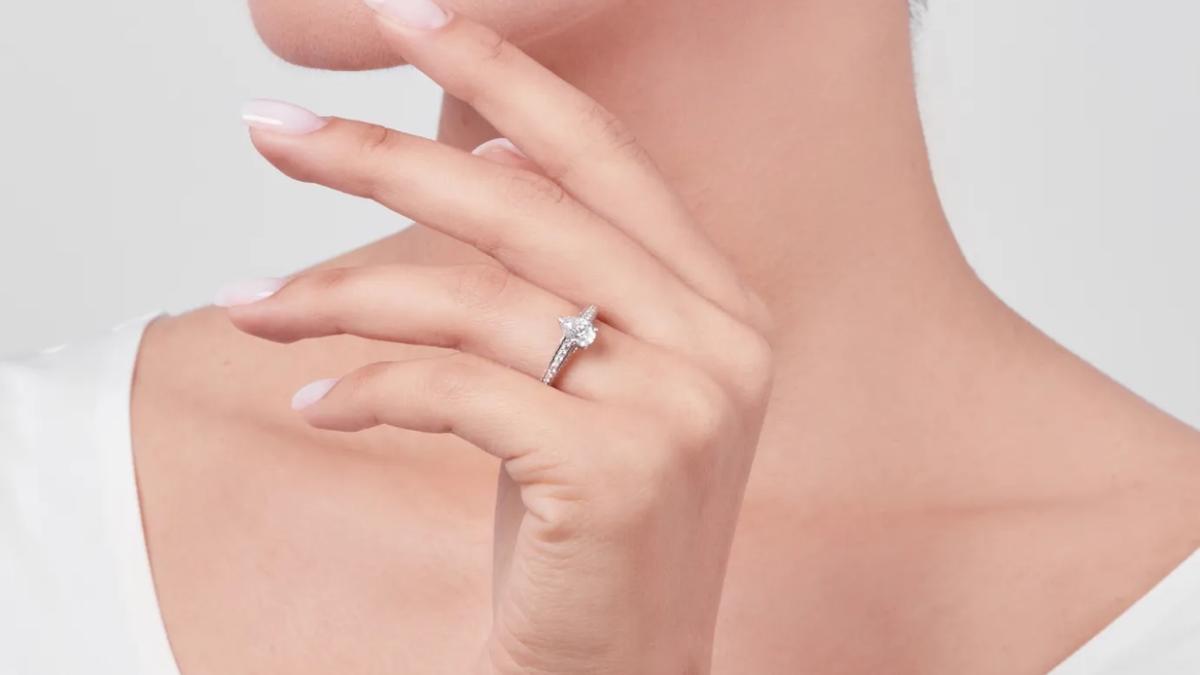 nl39qg5uvxtzgza_91223000