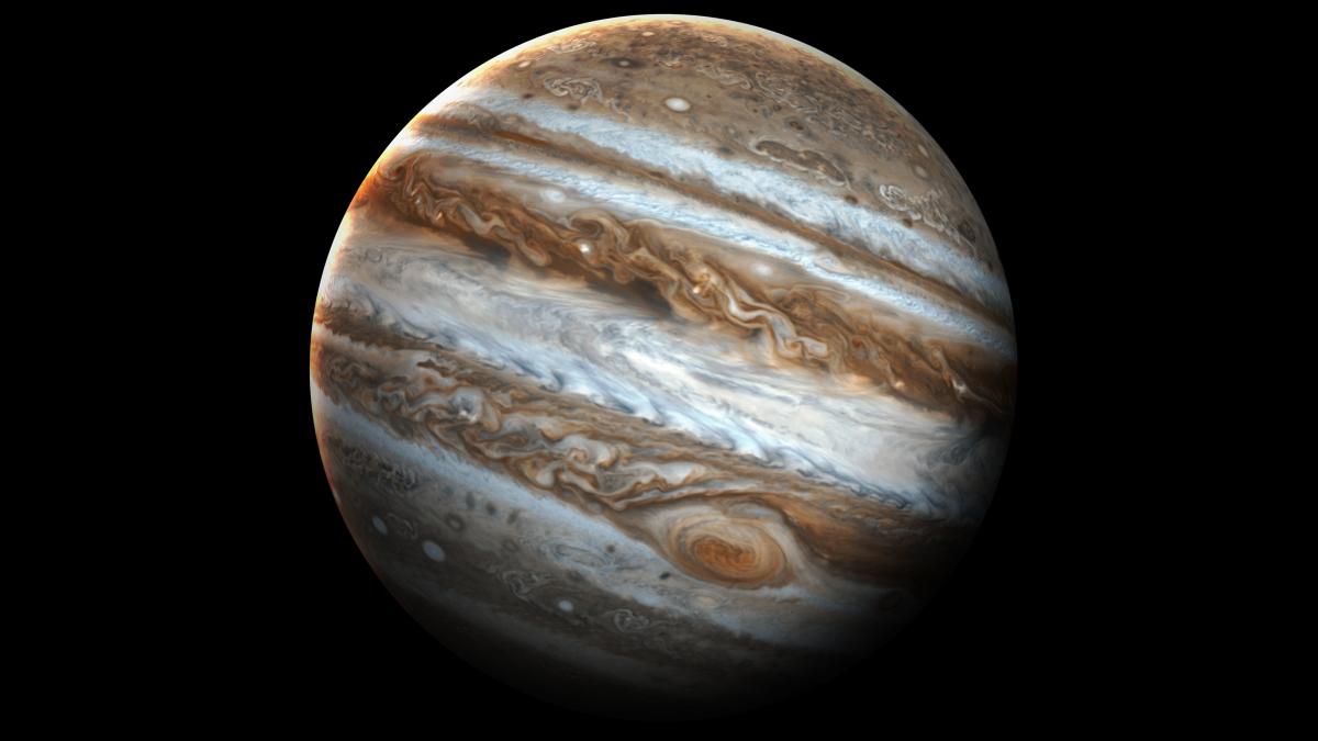 jupiter-space-3d-illustration_64553400