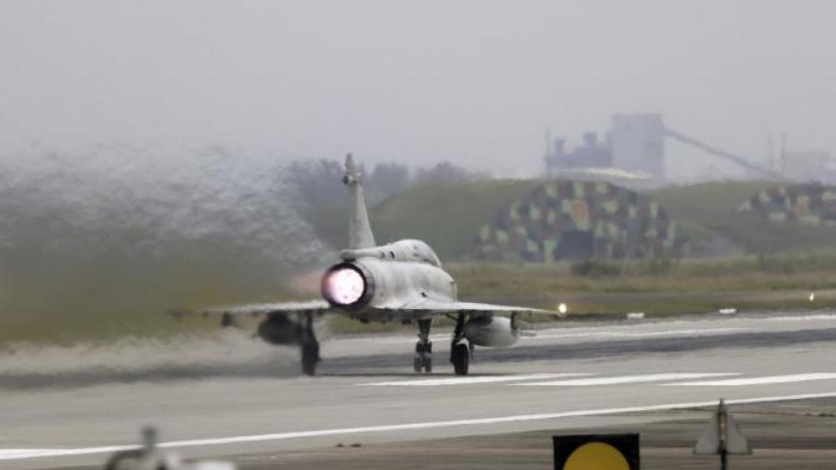 avion-mirage-2000_79617400