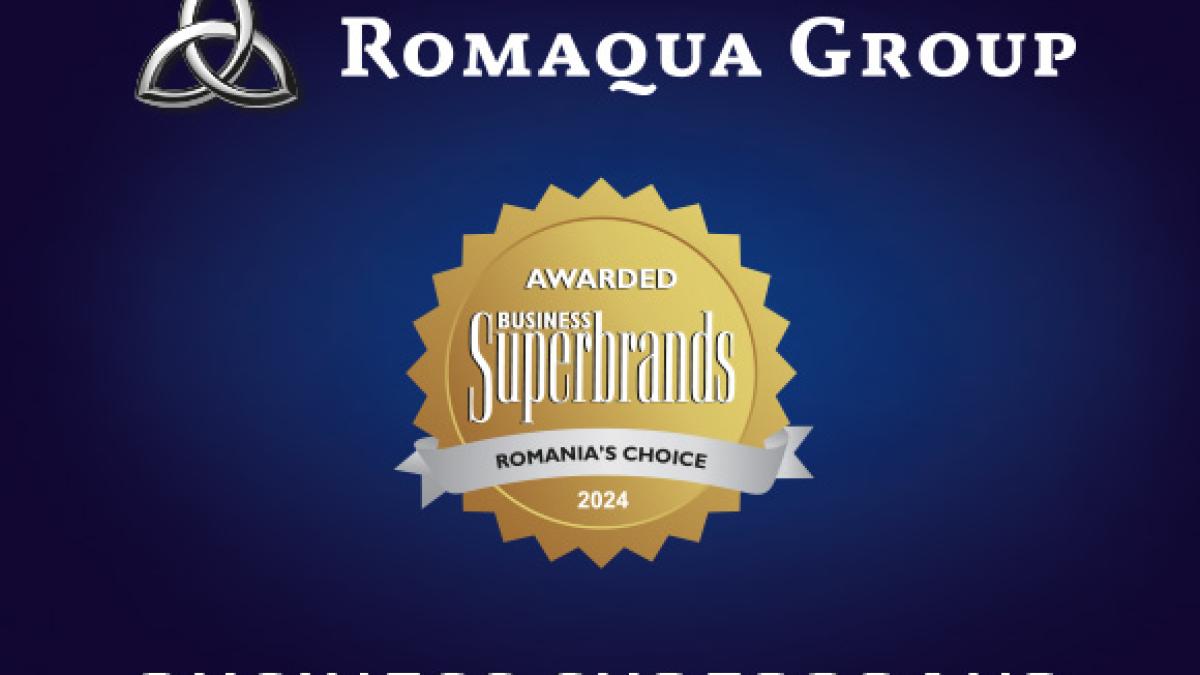 banner-romaqua-superbrand-580-x-400-px_mai_2025_05249900
