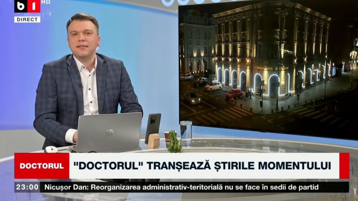 doctorul-b1_06290300