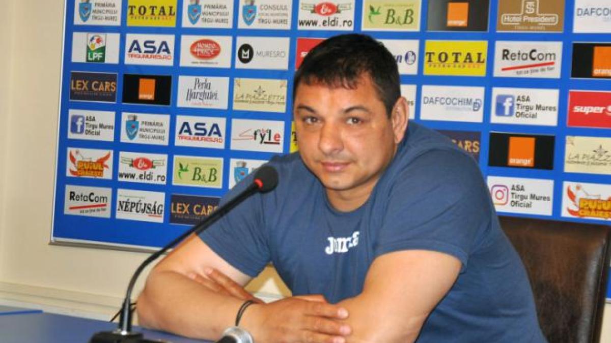 ionel-ganea_99493300