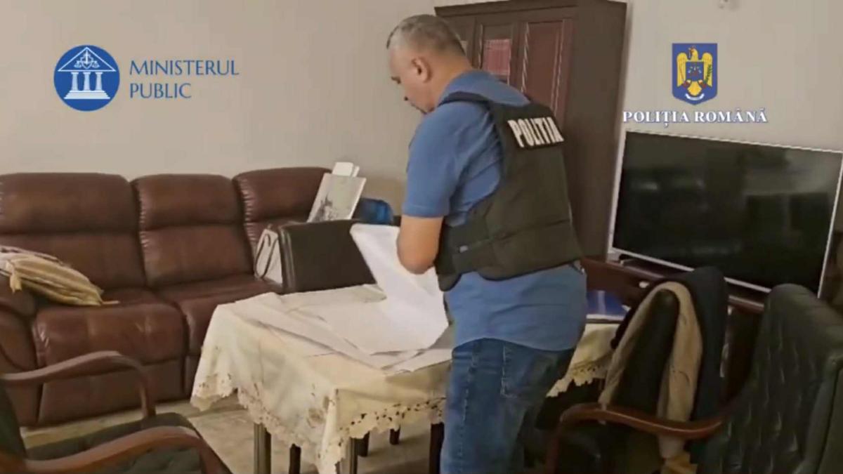 operatiune-jupiter_44668500