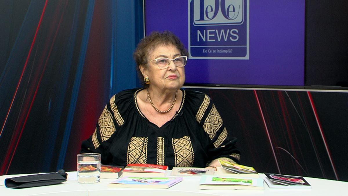 imagine-whatsapp-2025-06-04-la-09-15-02_56615f18_17040000