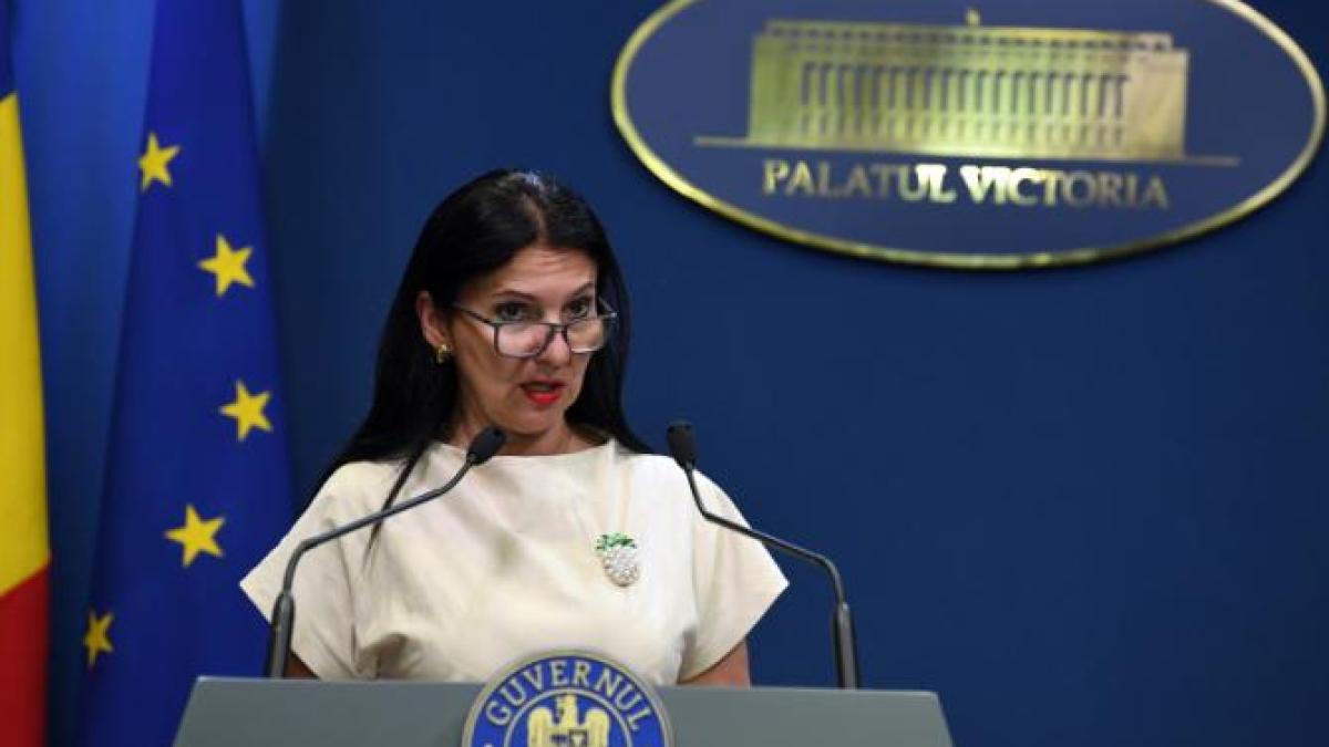 sorina-pintea_84085300