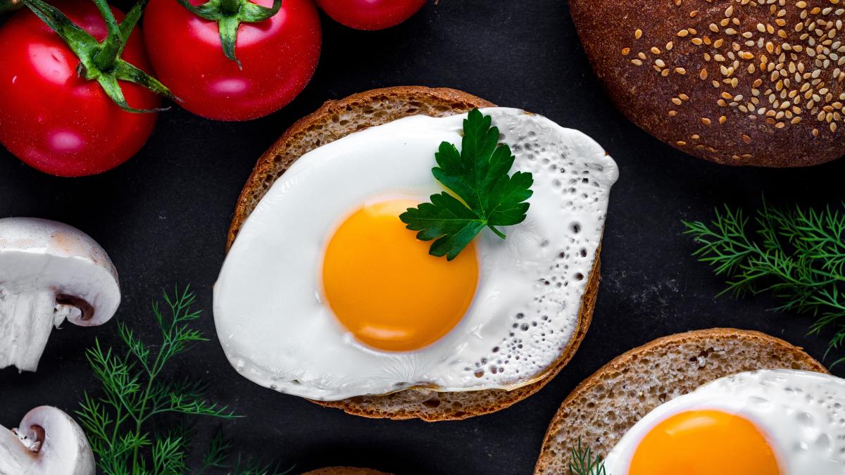 oua-mancare_32673500