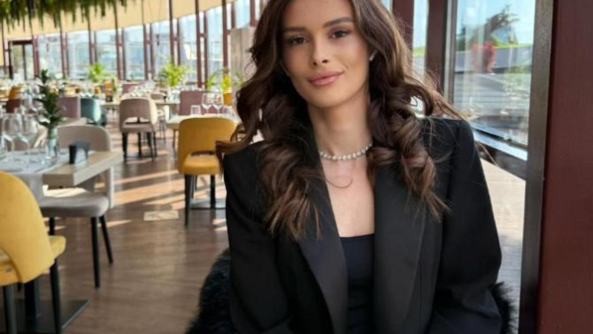 teodora-marcu_05071300