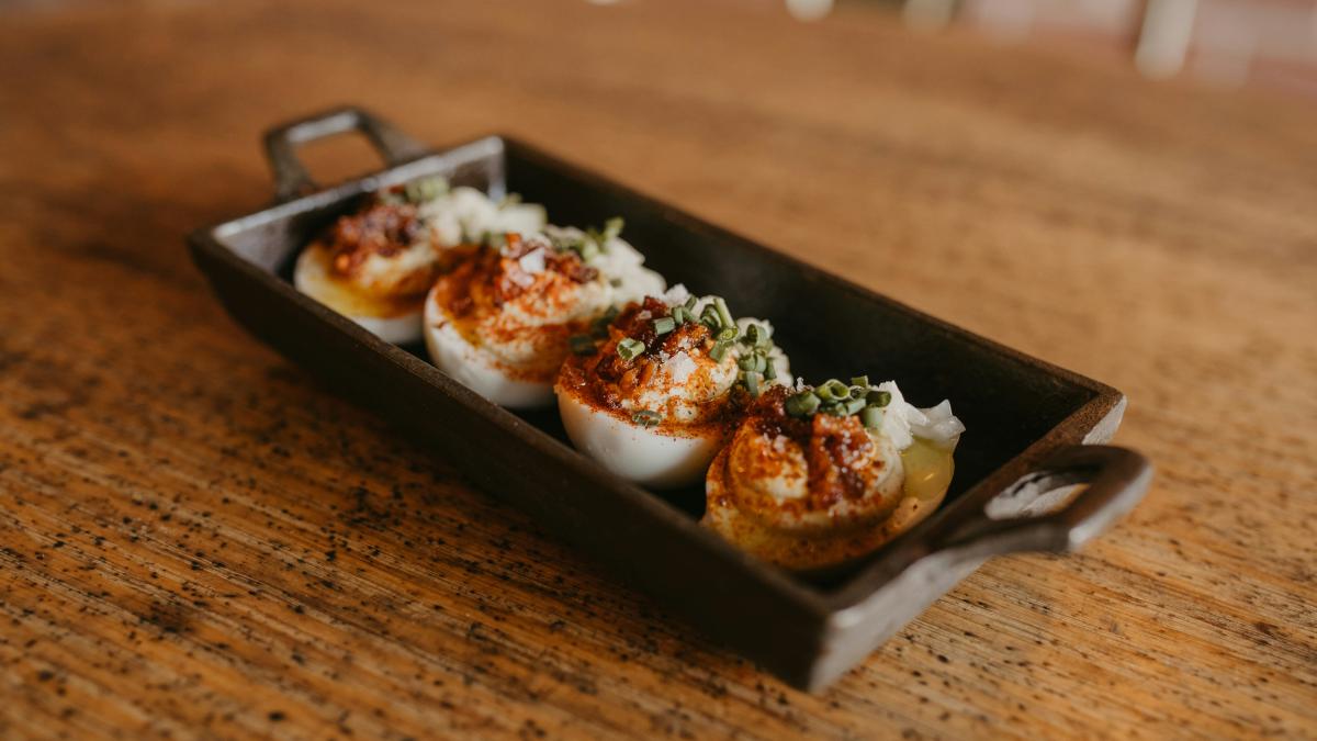 oua-umplute_73471400