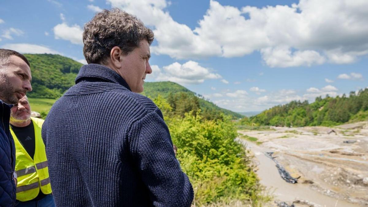 nicusor-dan-praid-fb_13830400