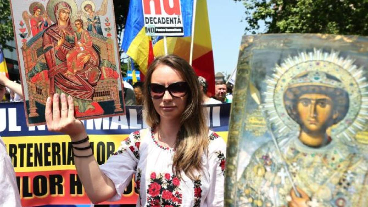 marsul-nroamlitatii_49586500