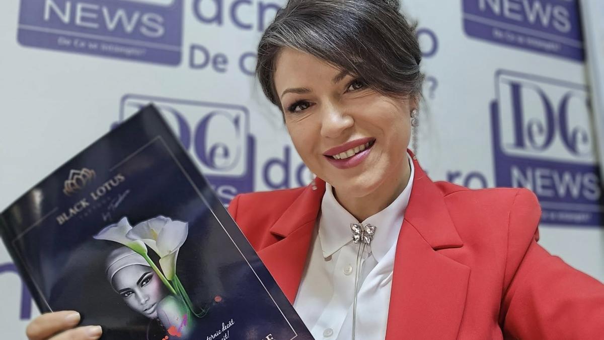 teodora-baciu_29060300