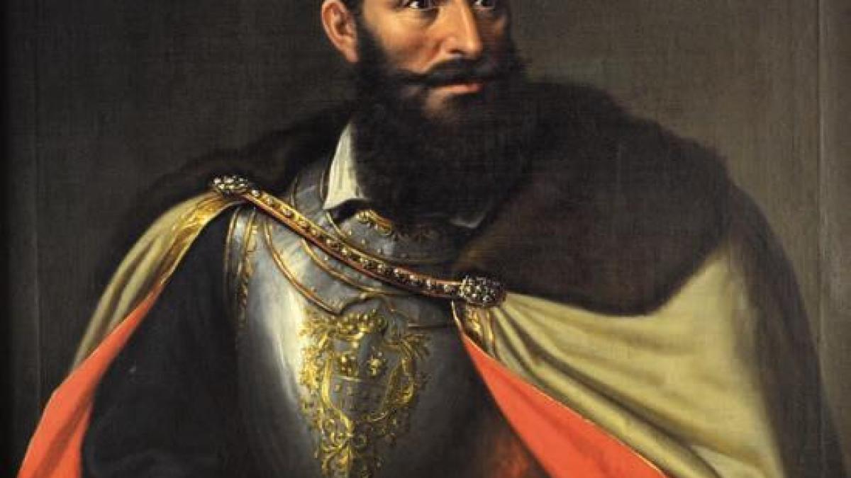 mihai-viteazul_00220800