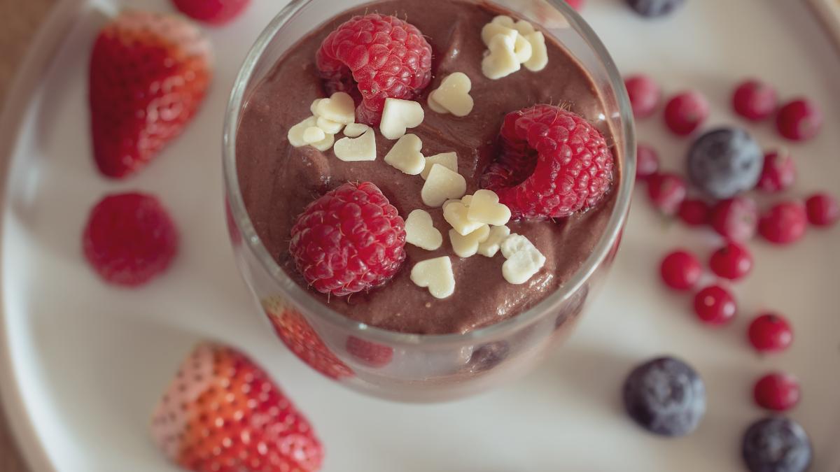 crema-de-ciocolata_67181000