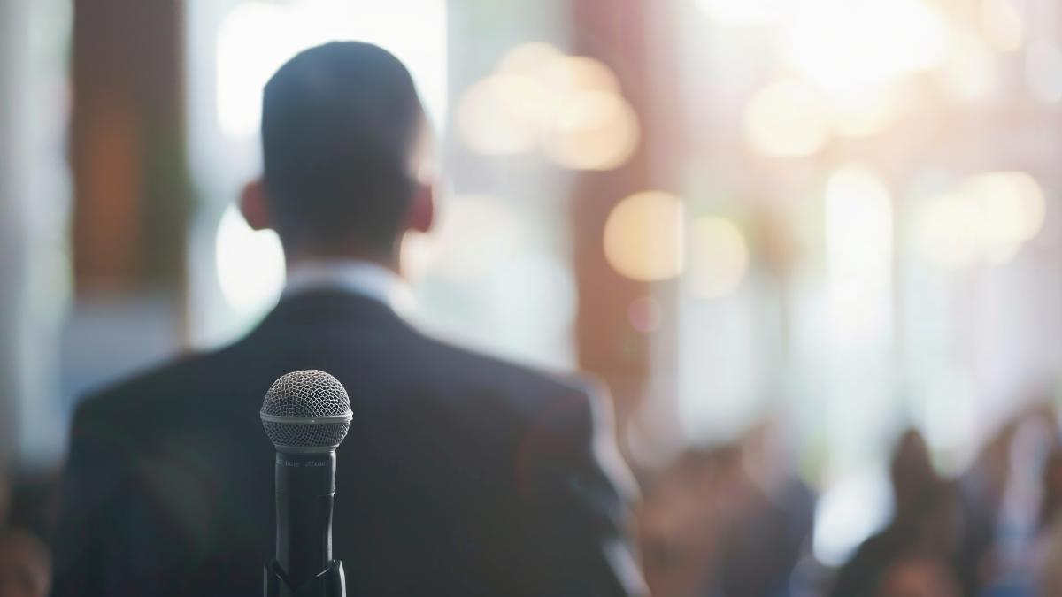 business-discurs_55721300