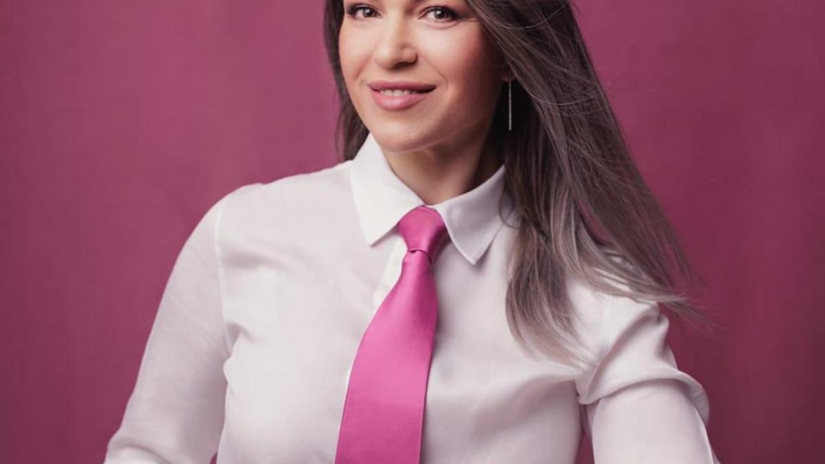 teodora-baciu_55140000