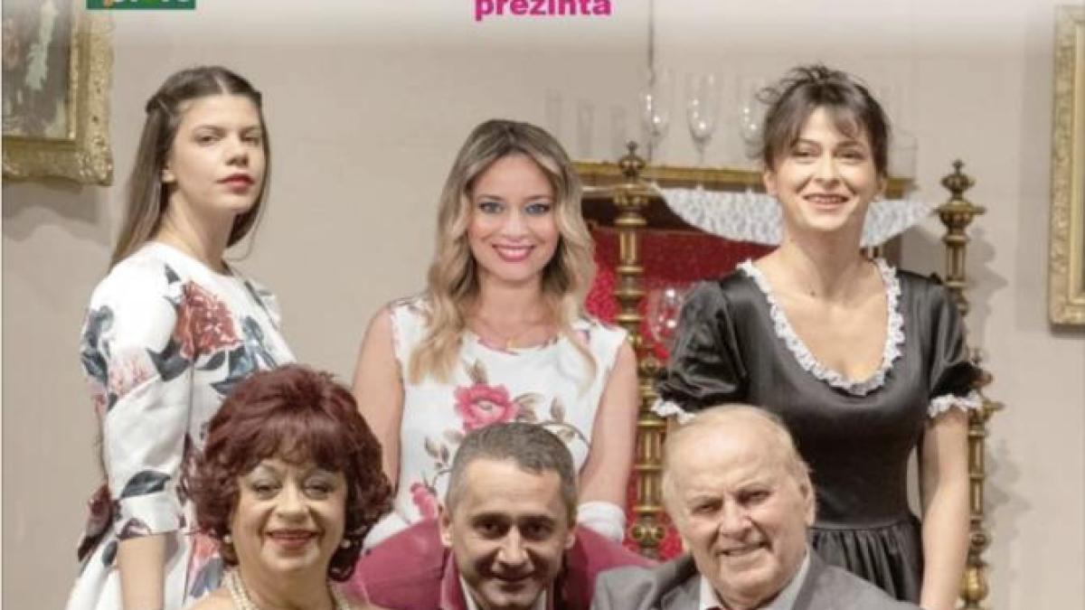 teatru-plopeni_59226300