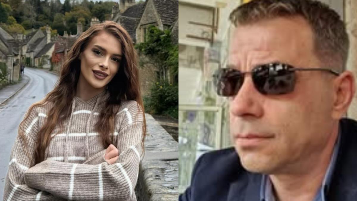 teodora-marcu_89976700