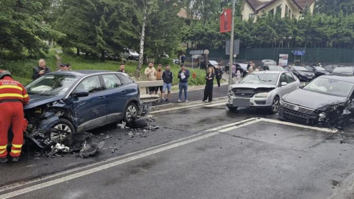 captura-de-ecran-din-2025-06-09-la-17-07-29_65984300