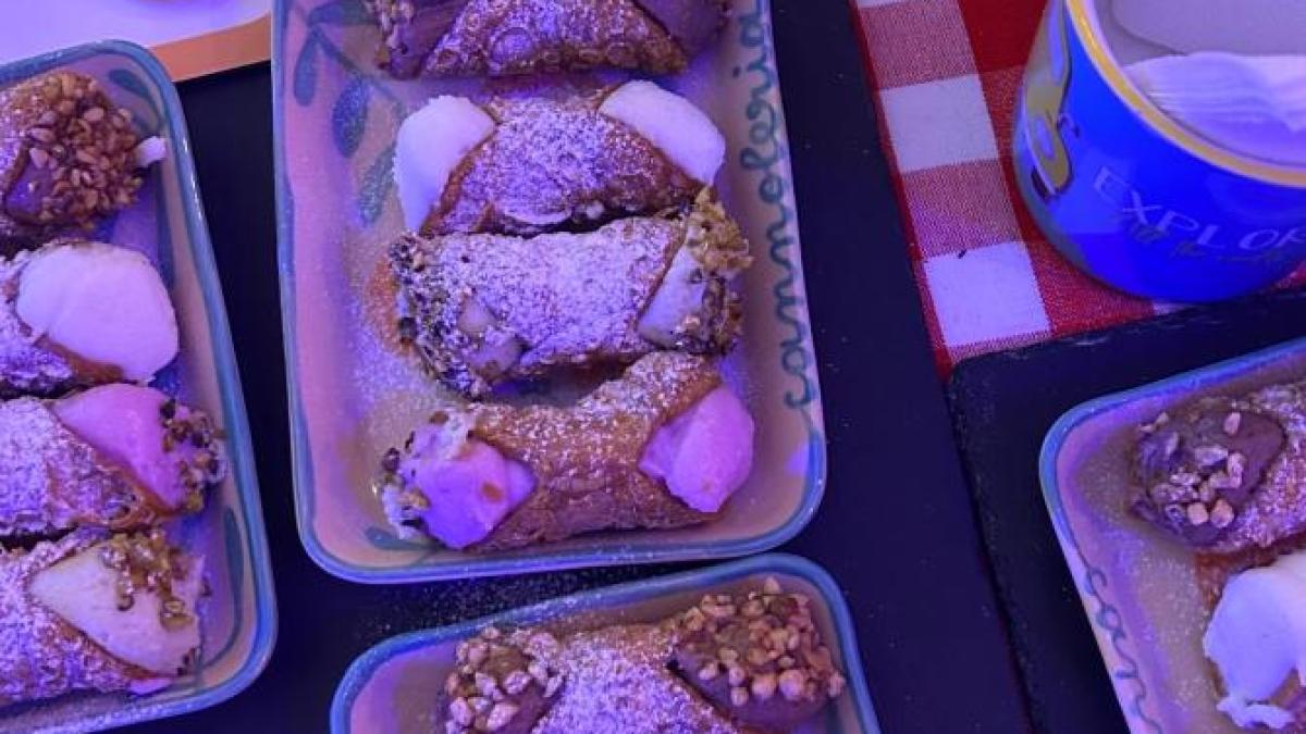 gustul-autentic-italian--din-nou-la-resedinta-ambasadorului-italiei-din-bucuresti_90298700