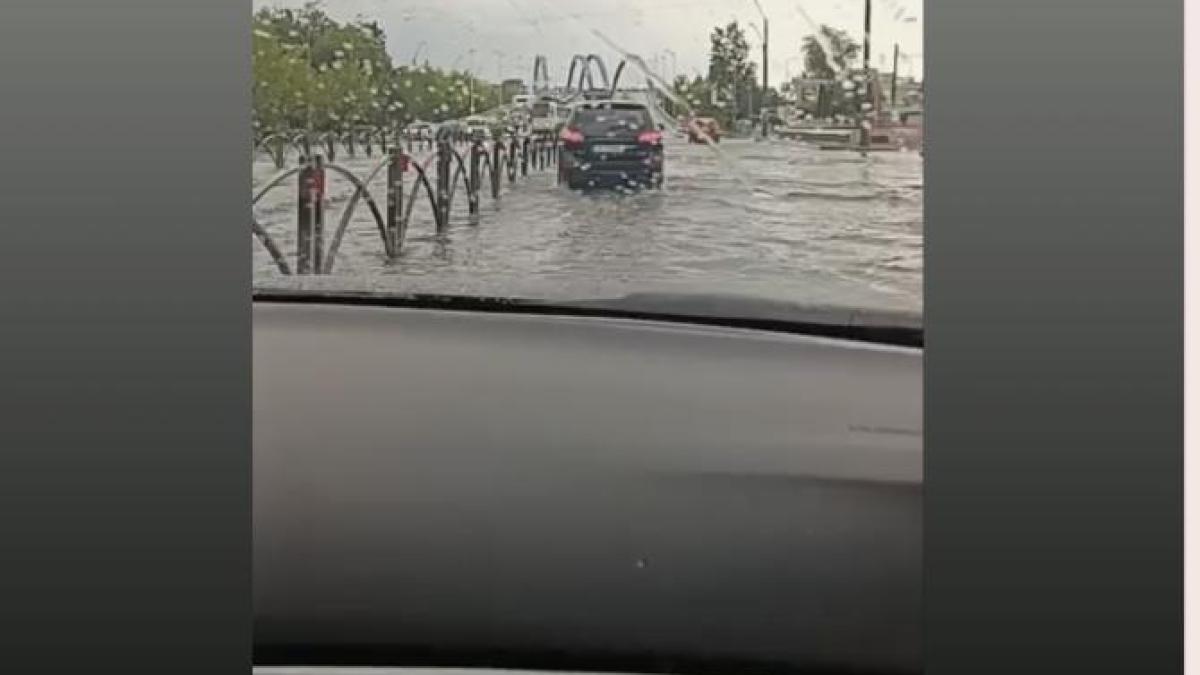 furtuna-bucuresti-4_21633200