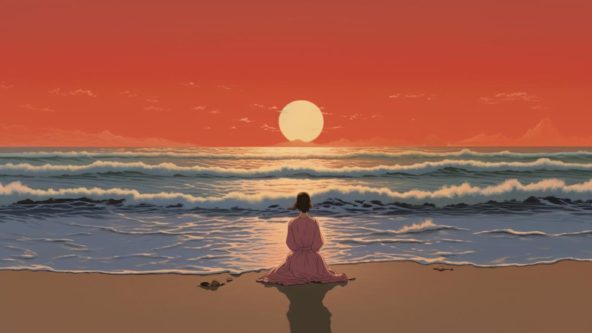 cartoon-lifestyle-summertime-scene_64836000