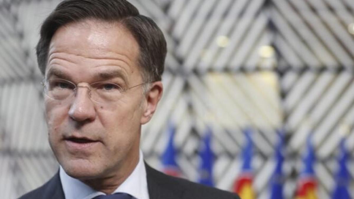 mark-rutte-olanda-rau_11282500