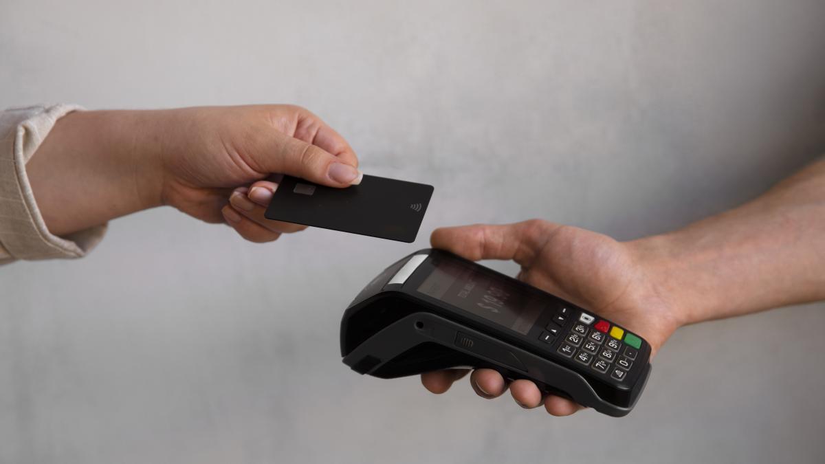 tranzactii-taxate-mircea-cosea_38544000