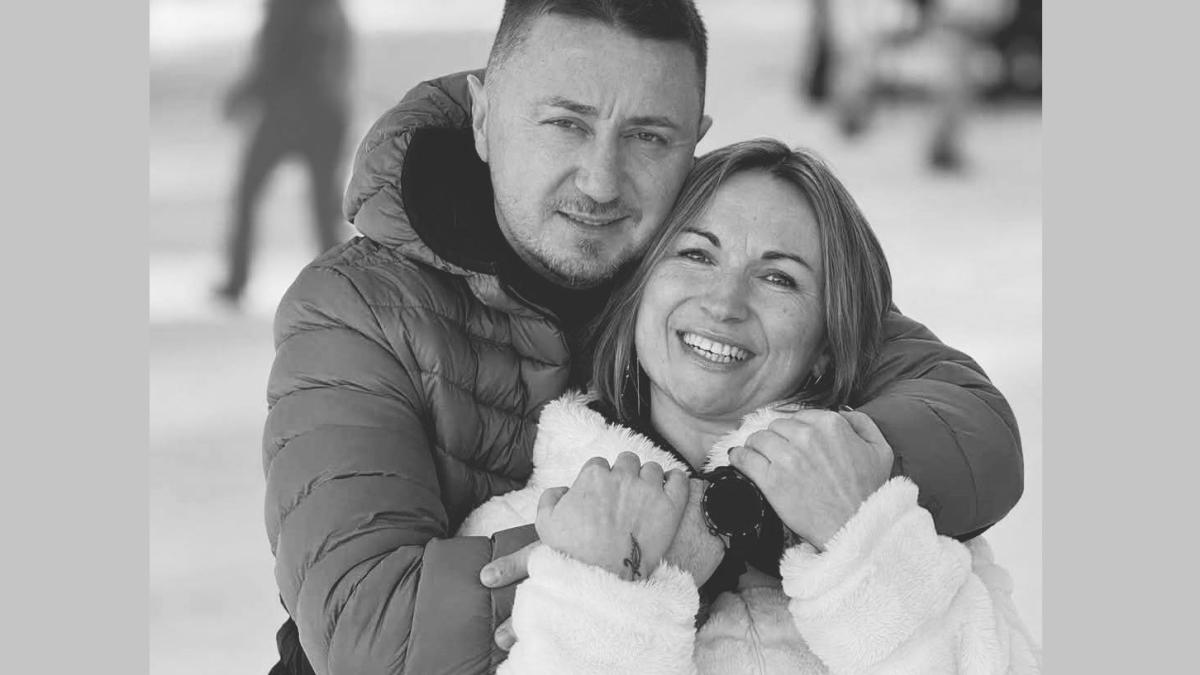 505151509_2872167752969321_6760185780598001833_n_16543800