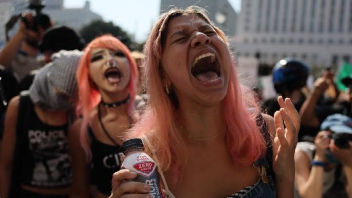 california-trump_33685200