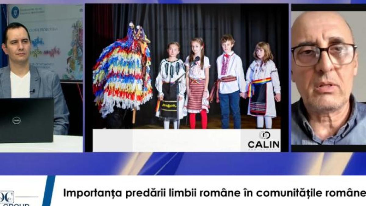 whatsapp-image-2025-06-10-at-12-58-58_97117400