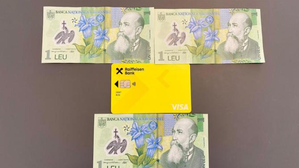 bani-lei-card_42033800