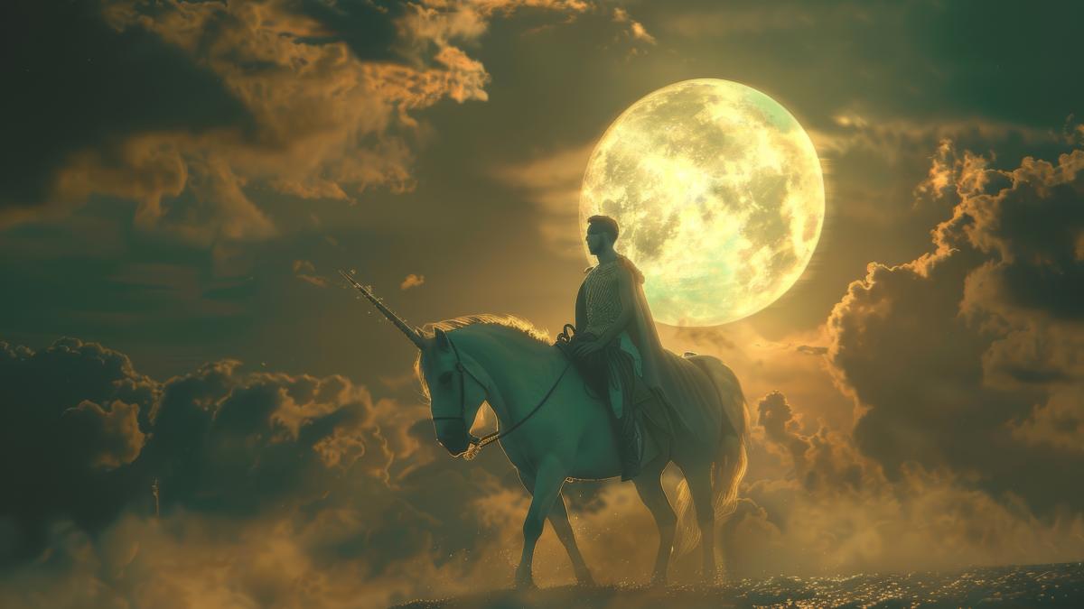 man-beautiful-unicorn-nature_19942500