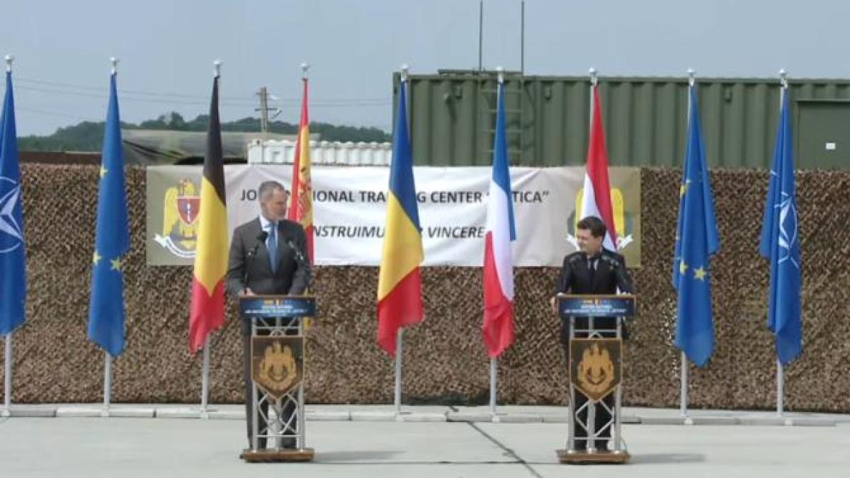 screenshot-2025-06-10-112305_40008600