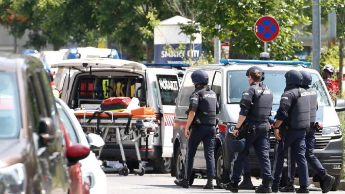 atac-austria_74124200