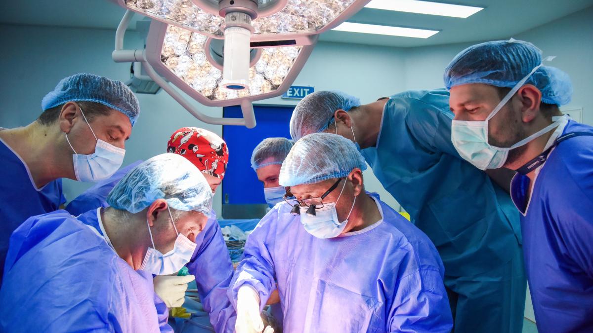 01_transplant-hepatic---sanador_10-iunie_65685900