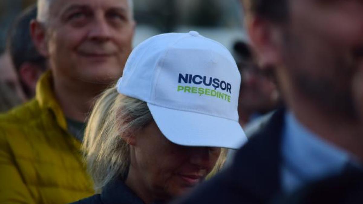 nicusor-dan-presedintele-romaniei_68523500