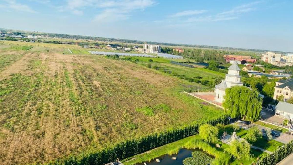 vreme-soare-meteo-camp_14835900